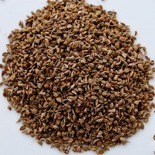 Excellent Quality Ajwain Seed