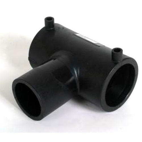 Hdpe Electro Fusion Fittings