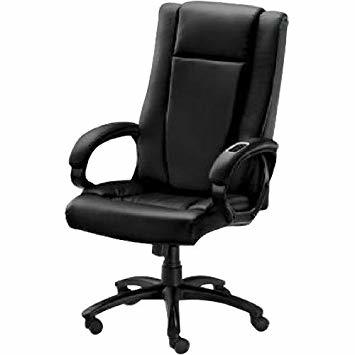 High Back Office Chair