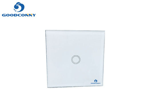 High Quality Touch Smart Switch