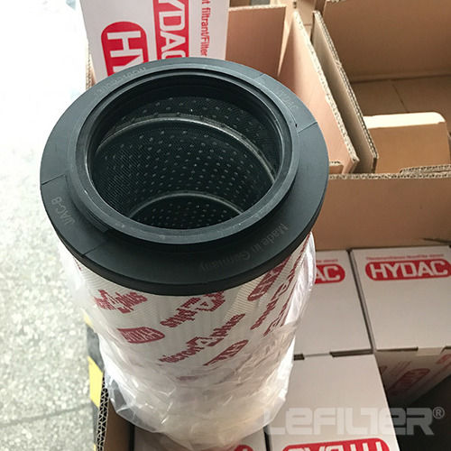 Hydac Hydraulic Filter Element 0500R010BN/4HC