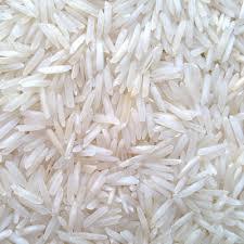 Indian Pure Basmati Rice