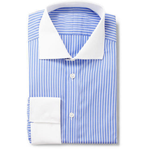 Men'S Casual Shirt