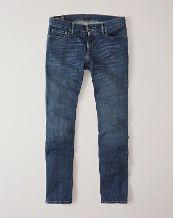 https://tiimg.tistatic.com/fp/1/005/293/mens-fancy-denim-jeans-195.jpg