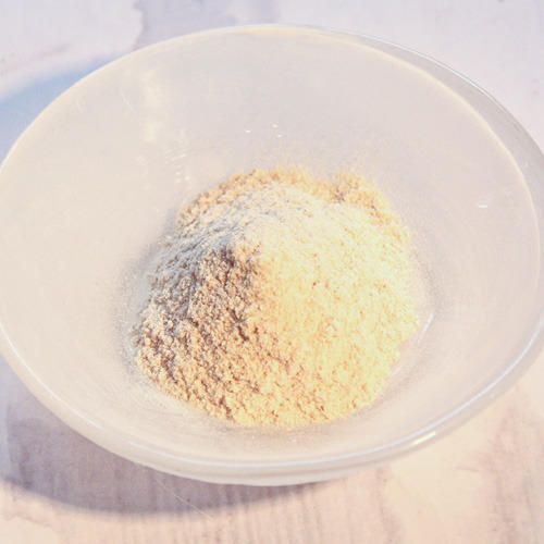 White To Light Yellow Pectin Powder