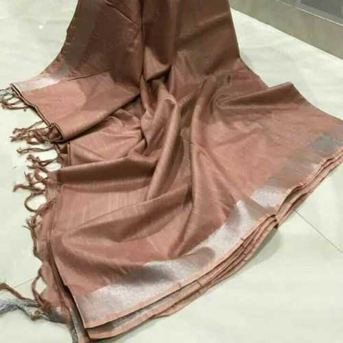 Pure Cotton Silk Sarees