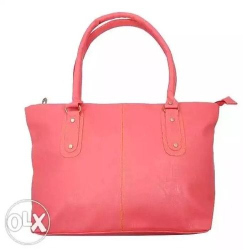 starlet designer handbag for women 312