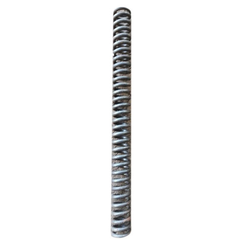 Strong Coil Spring