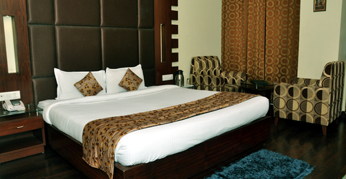 Best 3 Star Hotel Services Near Shimla By Hotel CK International