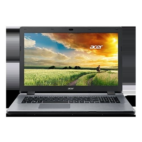 Branded Laptop (Acer) E5-576 RAM 4 GB