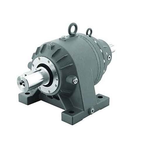 High Class Planetary Gearbox