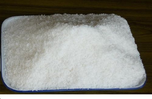 High Quality Dried Desiccated Coconut Powder