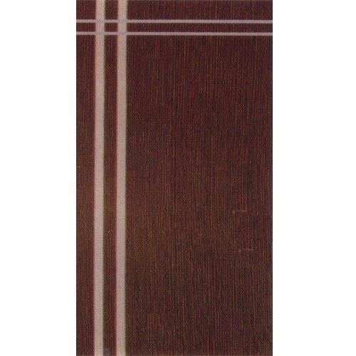 High Quality Interior Laminated Doors