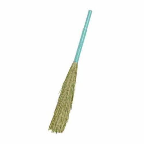 Indian Dried Grass Broom