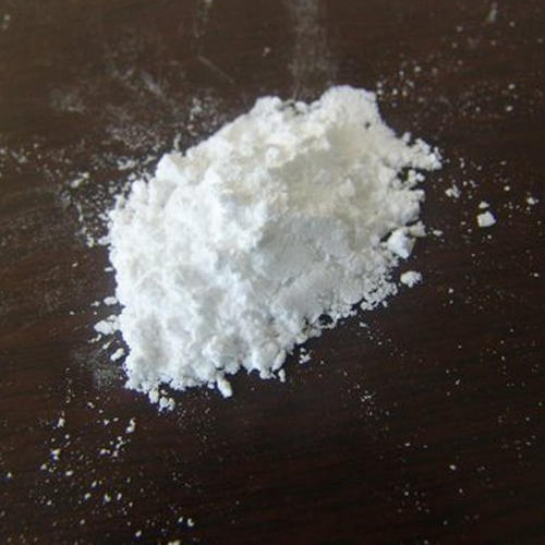 Industrial White Melamine Powder