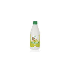 Herbal Product Neem Giloy Ras Juice 