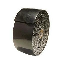 Premium Quality Hot Tread Rubber