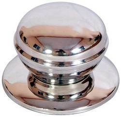 Stainless Steel Lid Handles Or Knobs