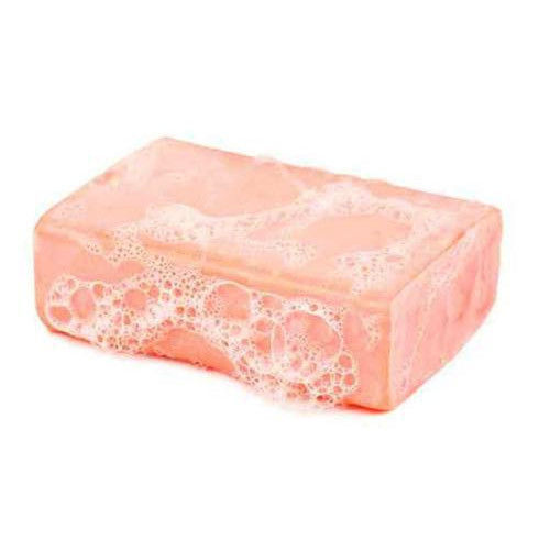 Top Rated Antiseptic Bath Soap