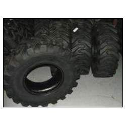 Unmatched Quality Hot Retread Rubber