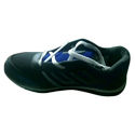 Branded Fabricated Sports Shoes