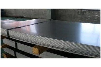 CRCA Steel Sheet