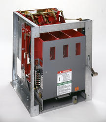 Drawout And Fixed Potential Transformer