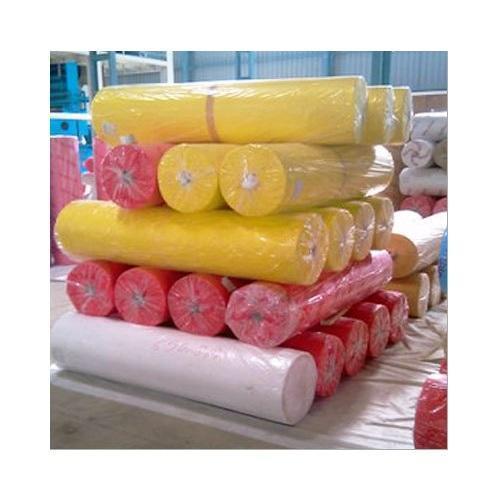 Dyeing And Printing Auxiliaries