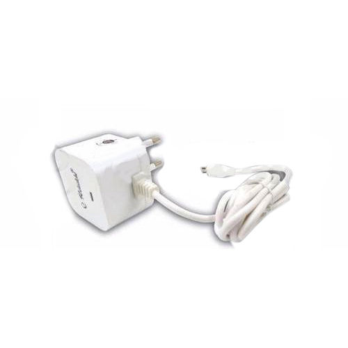 Electric Fast Charger (2 Amp)