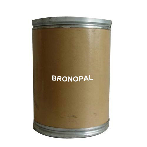 High Grade Bronopal