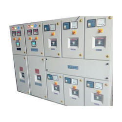 High Grade SPM Panels