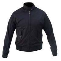 Mens Full Sleeves Jackets