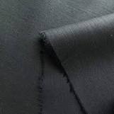 Nylon Lining Fabrics