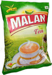 Optimum Quality Malan Tea