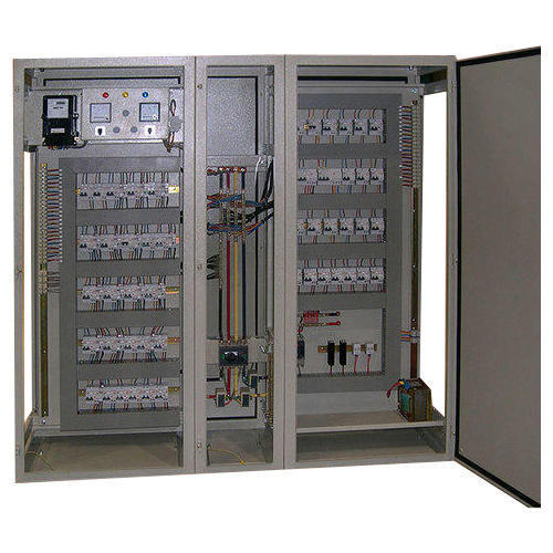 Optimum Quality Power Distribution Board