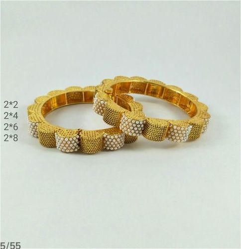 pearl bangles with price