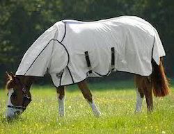 Perfect Finish Horse Clothing