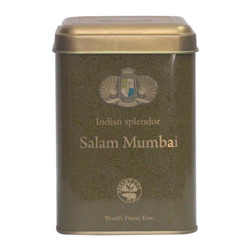 Salam Mumbai Premium Upper Assam CTC Tea