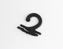 Socks Hanger Hook