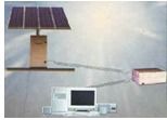 Solar UPS/Power Packs