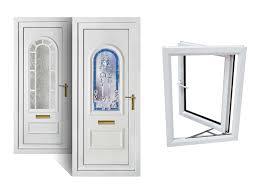 Steel And Upvc Doors Cleaning Type: Clean-In-Place(Cip)