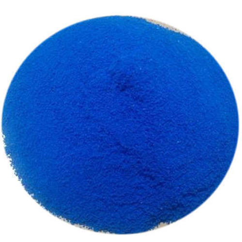 Acid Patent Dyes (Blue V)