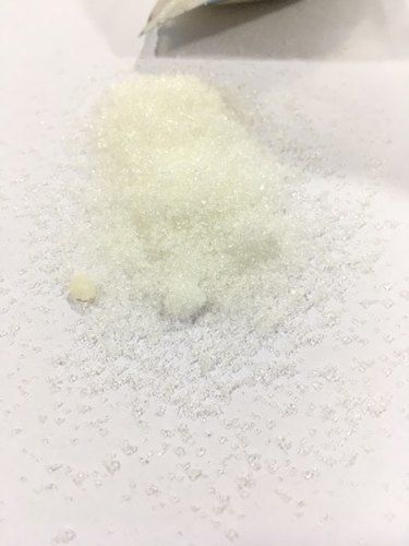 Ammonium Sulphate - High Purity Industrial Chemical | Zero Impurities, Bulk Availability, Safe Packaging