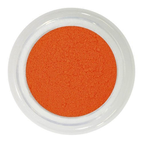 Basic Orange Dye