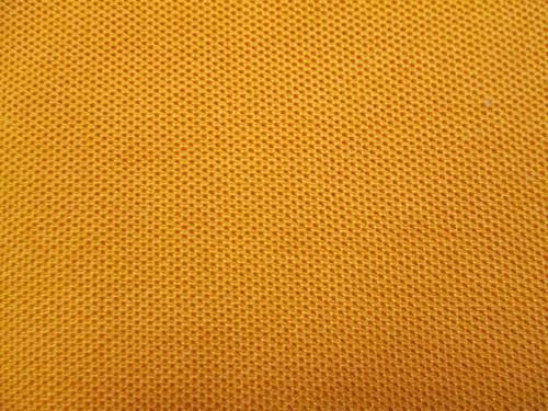 Best Quality Honeycomb Fabrics