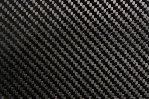 Carbon Fiber Mat