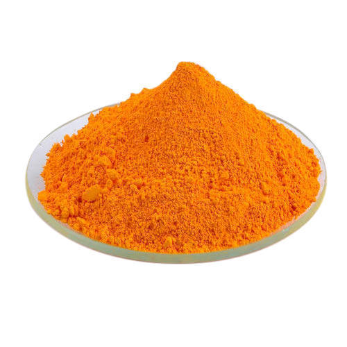 Chrysodine Y (Basic Orange 2)