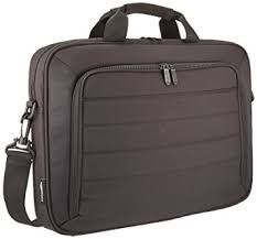 Exclusive Modern Laptop Bags