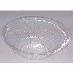 New Year Disposable Bowl (50Ml) Application: Agriculture