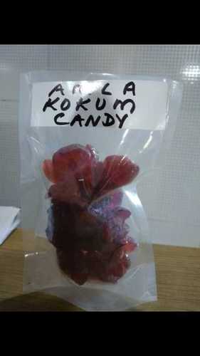 Pure Amla Kokum Candy